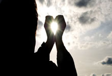 欢迎在宝塔面板安装Z-BlogPHP!