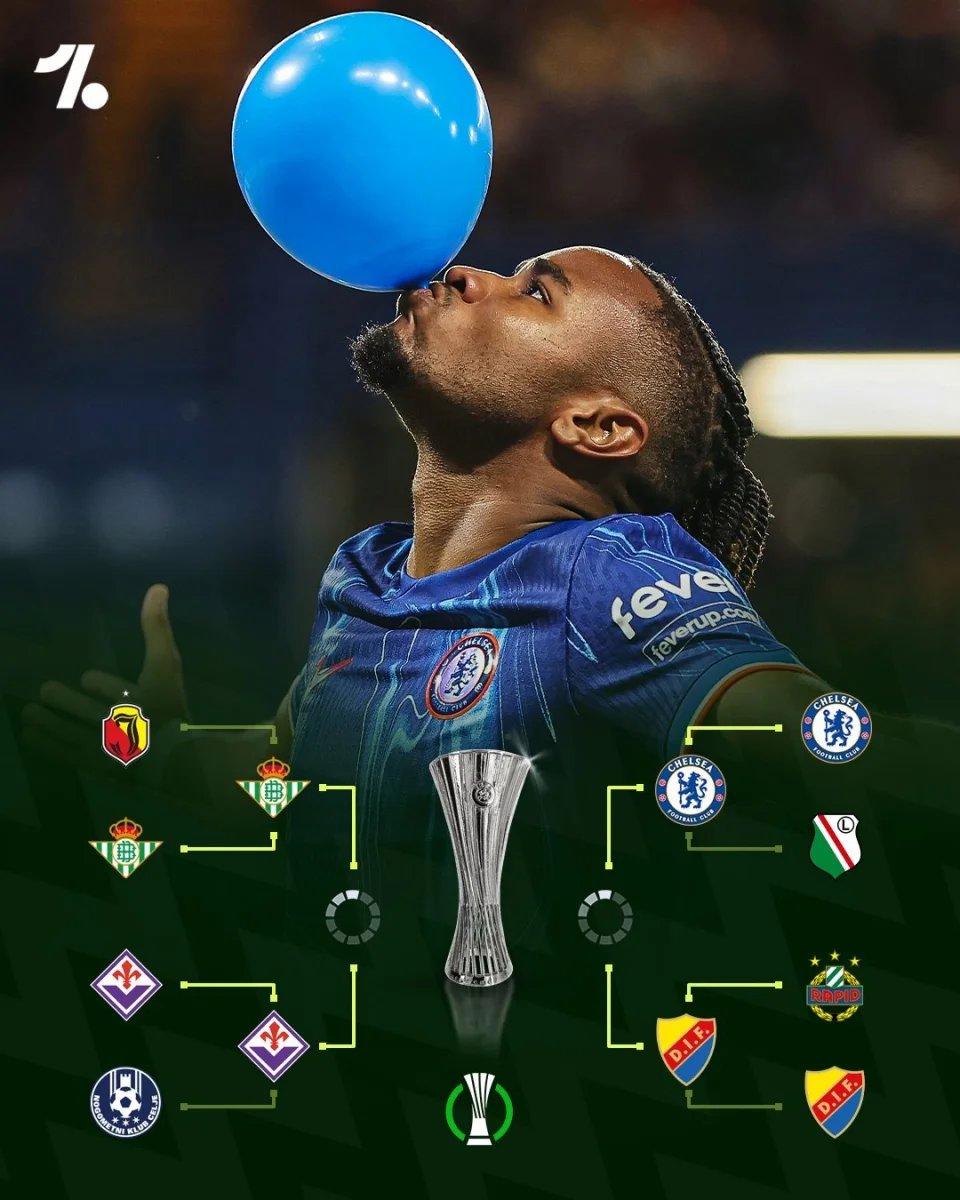 九游亚洲官网-切尔西上演绝杀,弧线球后卫成关键先生