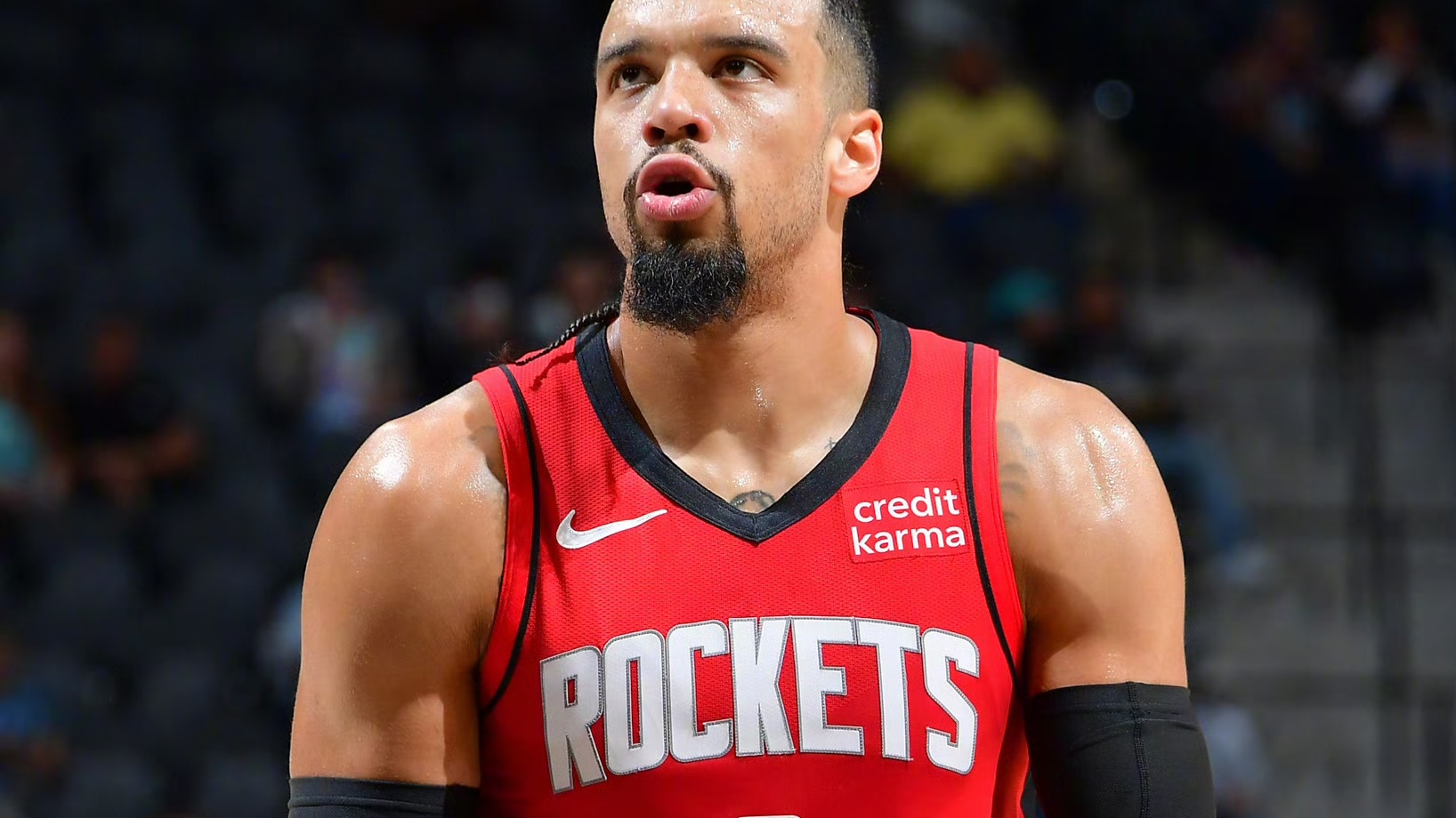 九游注册-火箭客场战胜太阳，取得关键胜利的简单介绍