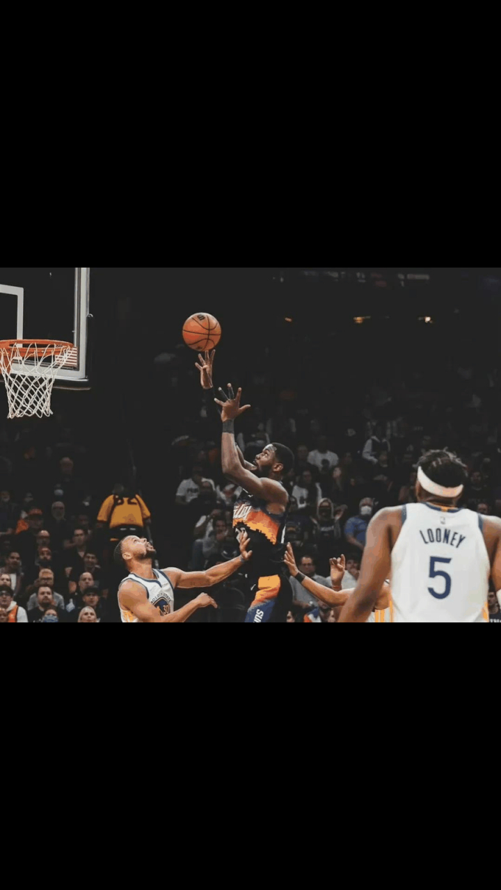 火箭客场战胜太阳,取得关键胜利的简单介绍 火箭客场战胜太阳,取得关键胜利的简单介绍