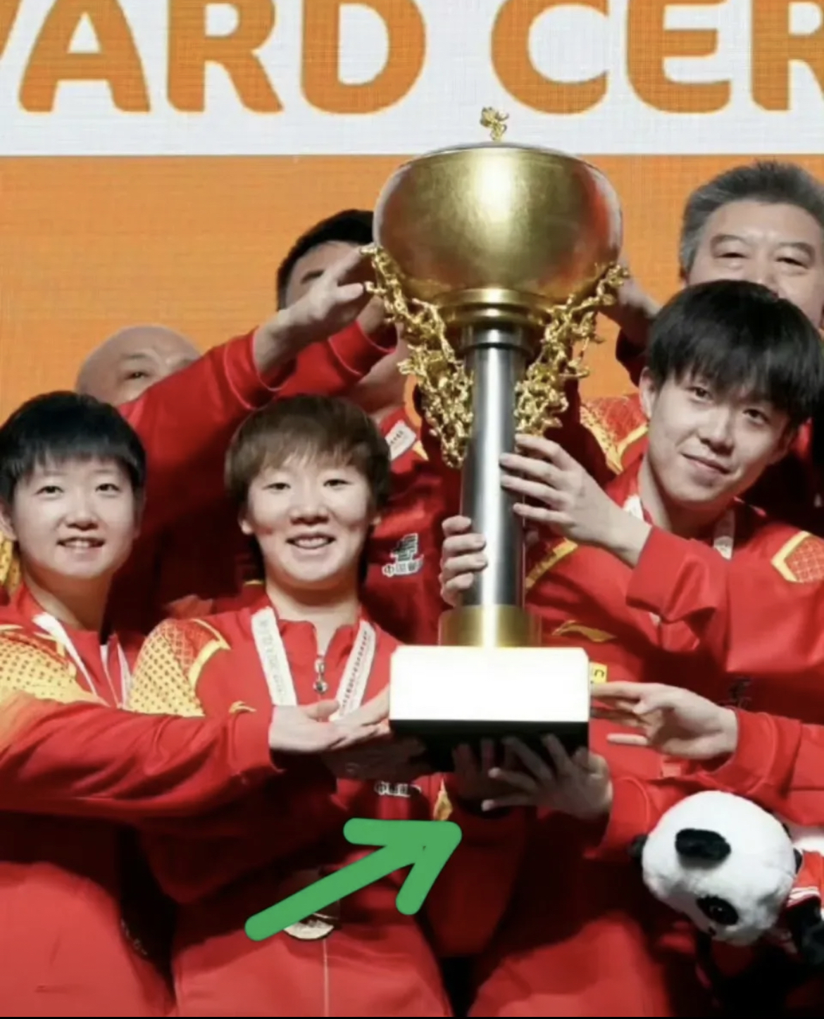 球员个人表现抢眼,为球队夺得胜利贡献力量的简单介绍 球员个人表现抢眼,为球队夺得胜利贡献力量的简单介绍