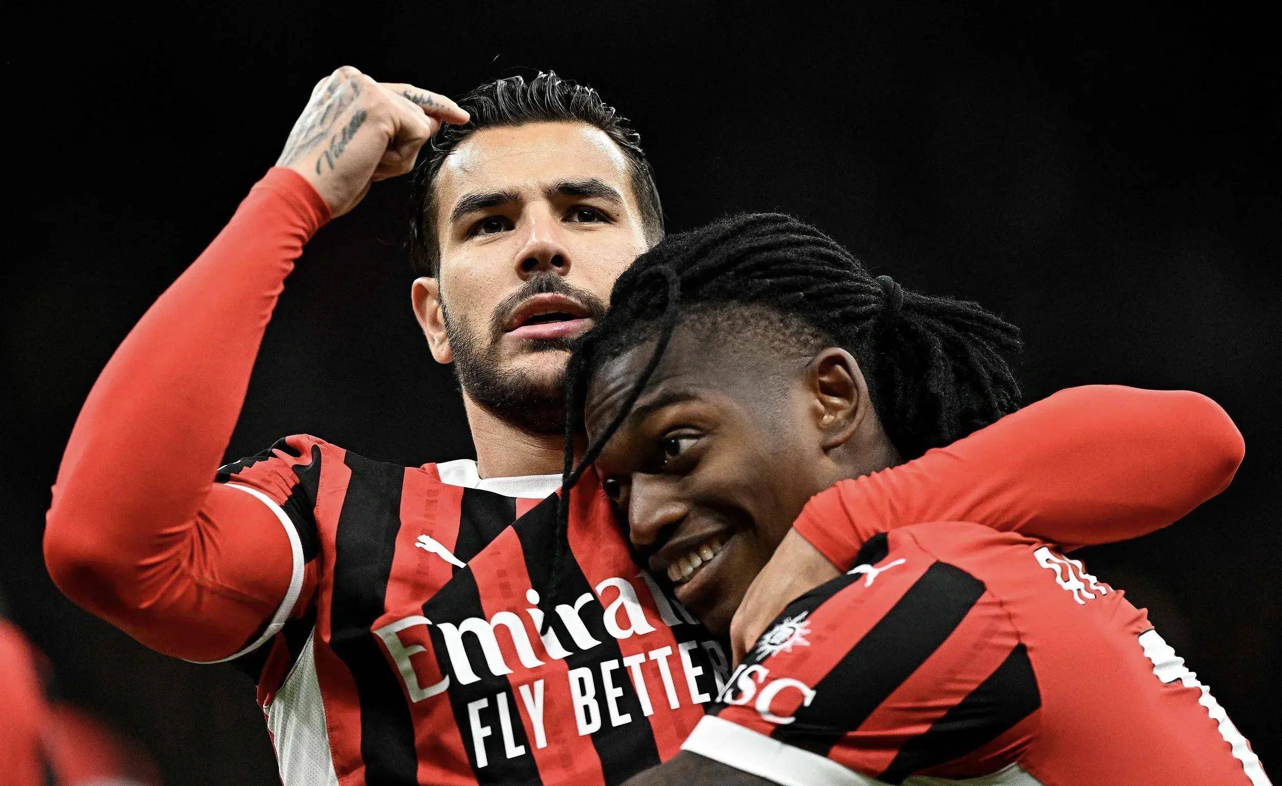 意甲豪门转投新赛季，预计挑战重重艰难