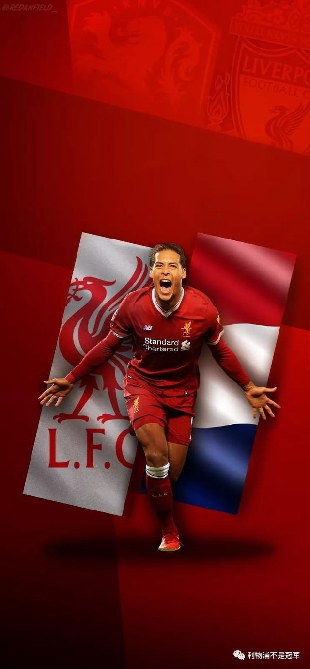 九游娱乐-斯旺西豪取连胜,保级生存希望渐浓的简单介绍