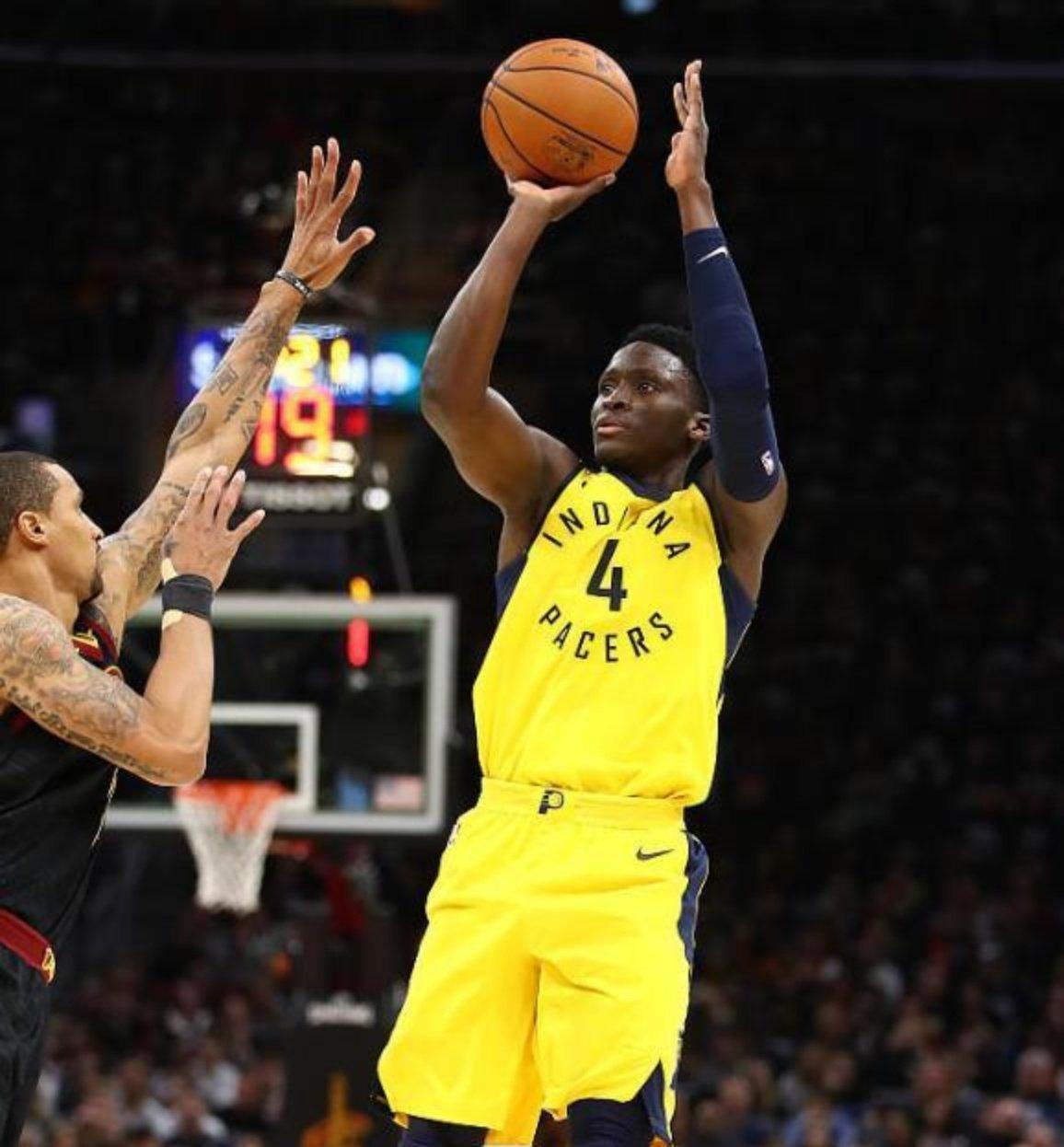 九游vip注册-篮球明星的实力碾压战场,刷新篮球历史纪录的简单介绍