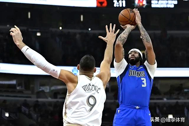 九游视频-包含独行侠队取胜灰熊队,稳固西部排名的词条