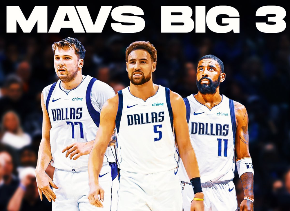 包含独行侠队取胜灰熊队，稳固西部排名的词条