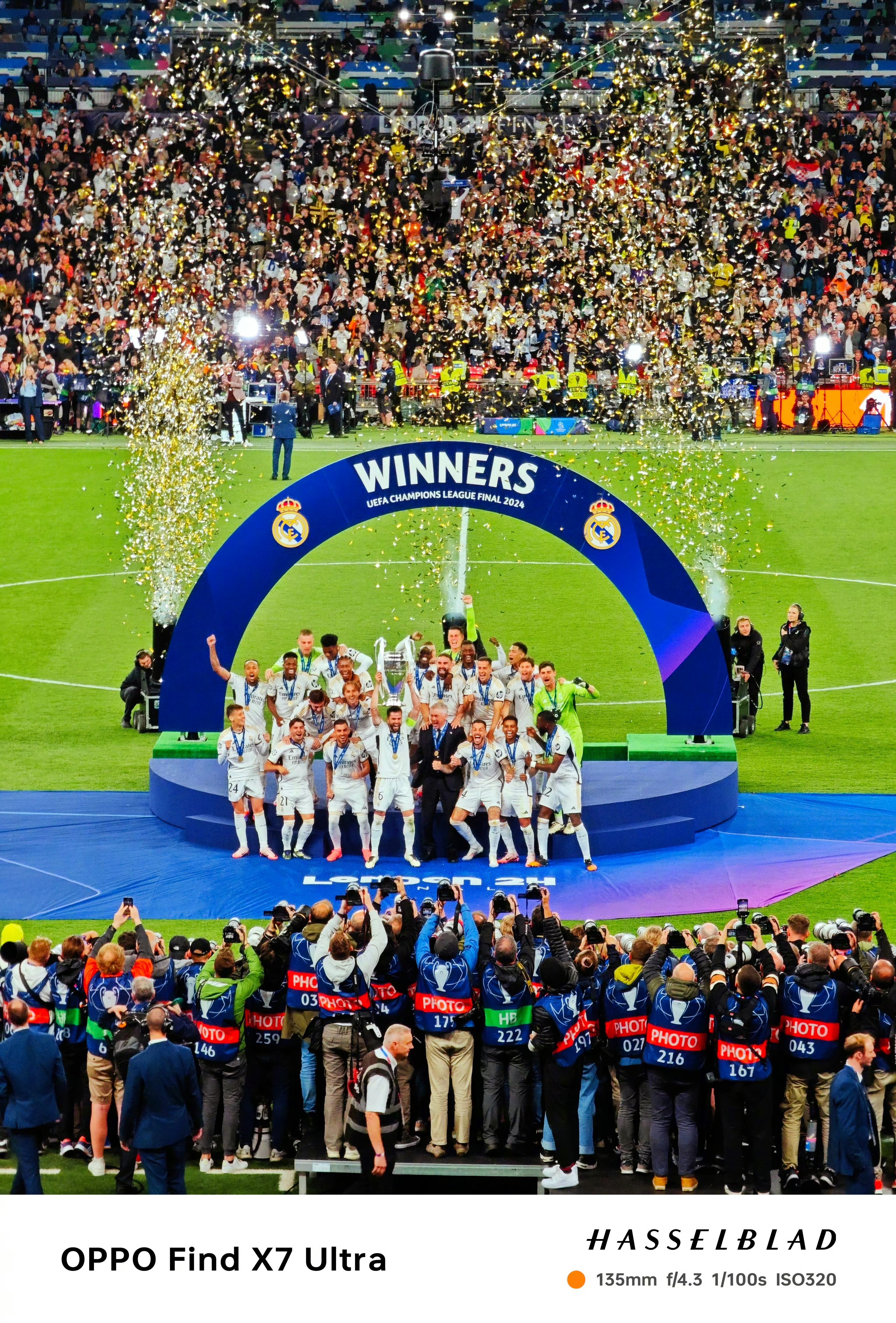 克罗地亚球员荣获欧冠最佳射手 克罗地亚球员荣获欧冠最佳射手