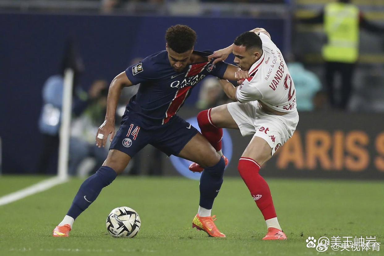 法国队员强势崛起,夺得非凡胜利 法国队员强势崛起,夺得非凡胜利