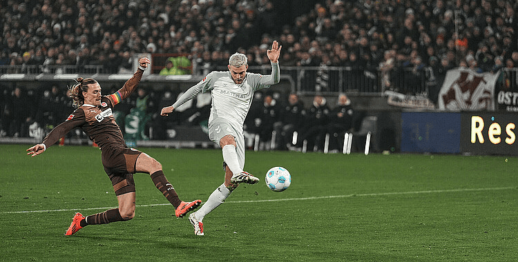 九游网站-包含不莱梅球员因病缺阵,临时寻找替补的词条