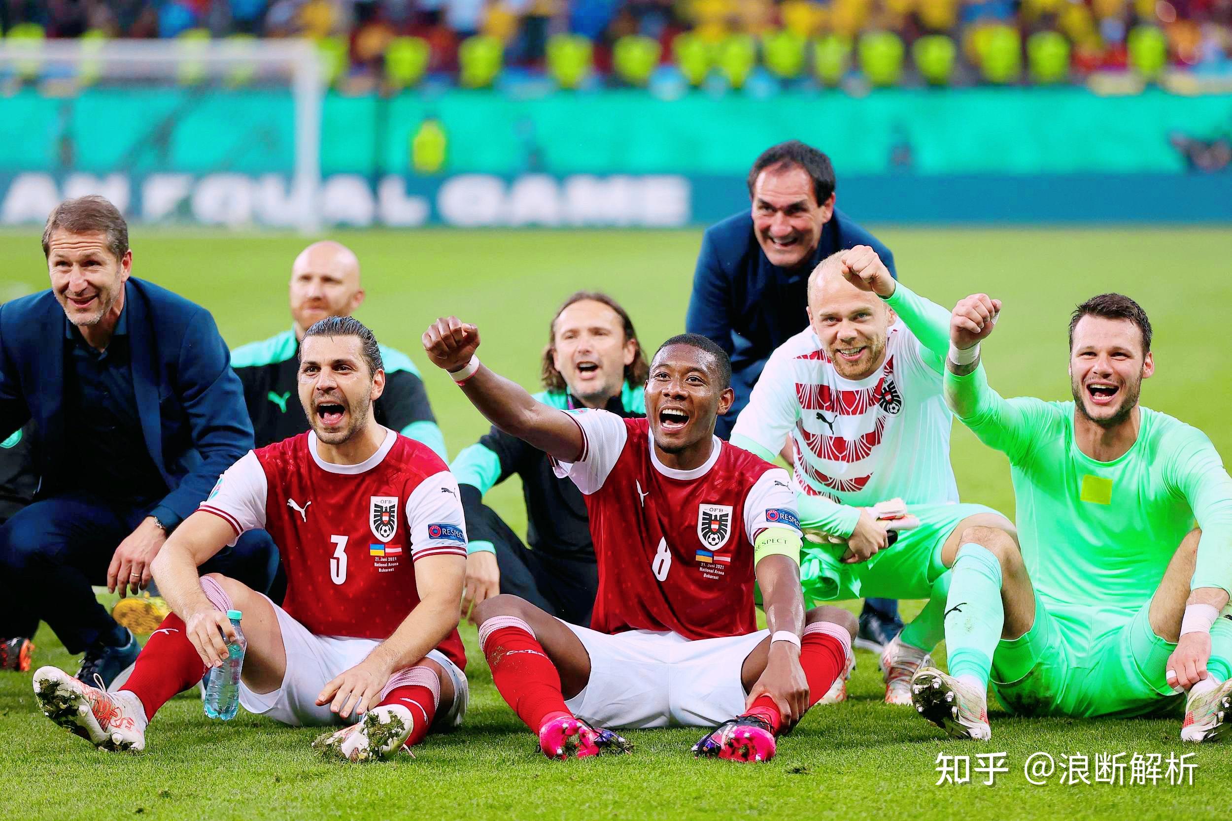 九游登录-克罗地亚客场战平斯洛文尼亚，积分榜领先的简单介绍