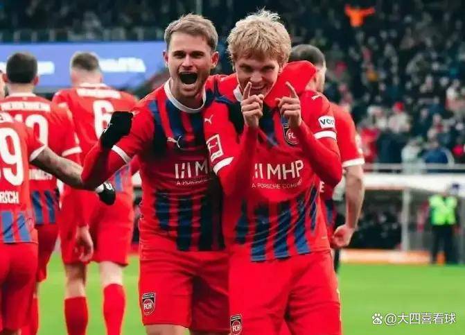 九游新闻-汉堡球队遭遇连败，保级形势严峻的简单介绍