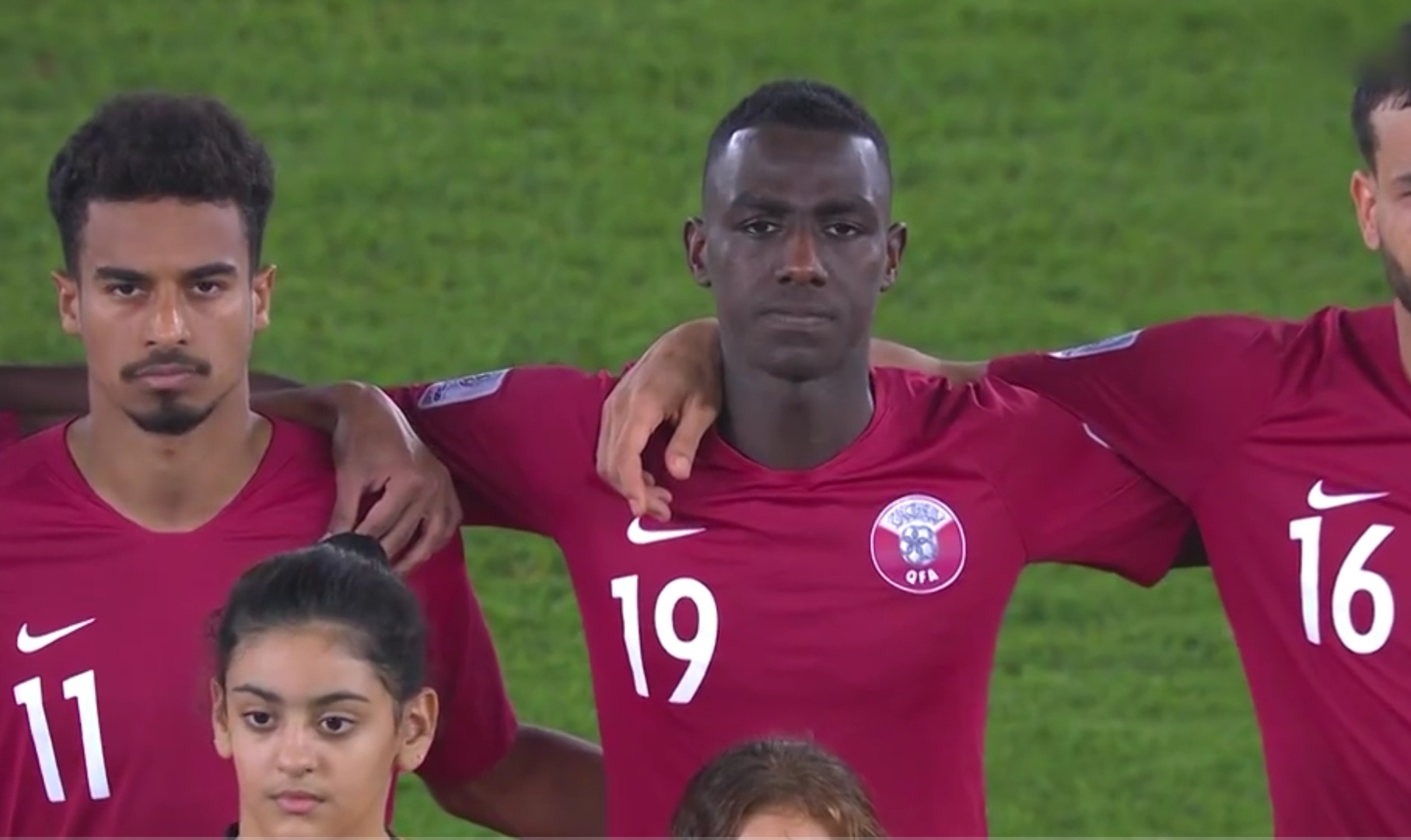 九游链接-关于防线抢断频频抢眼，球队整体战术变化难以预料的信息