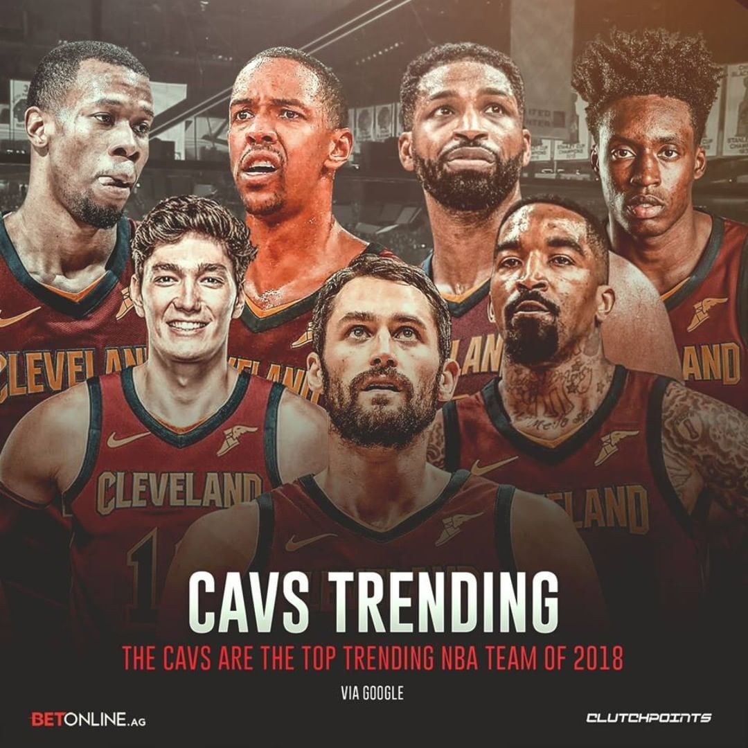 九游直播-骑士新援实力突出,迅速融入球队成为关键