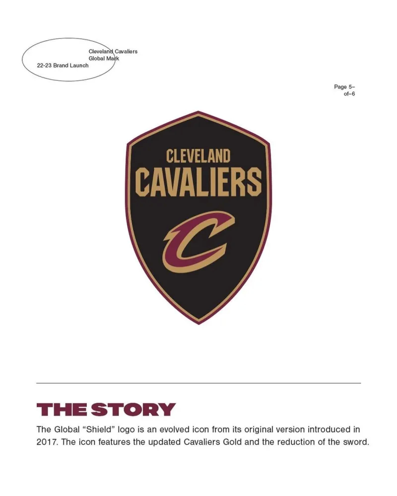 骑士新援实力突出，迅速融入球队成为关键