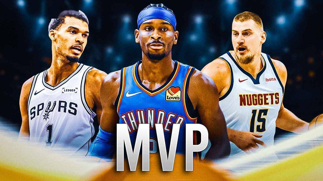 美国队取胜国际队，全明星展开预演