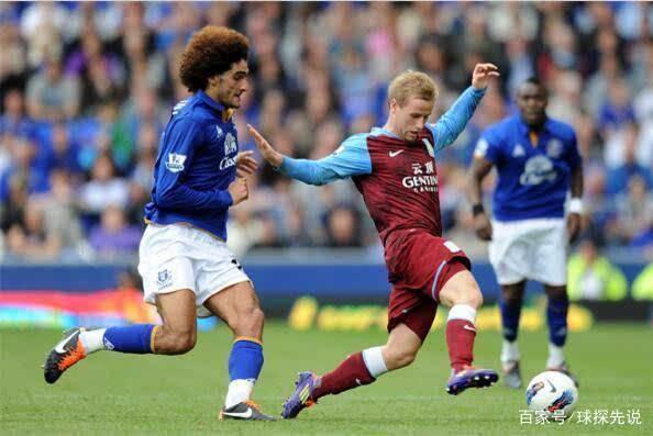 维拉主场完胜，保级压力获得缓解的简单介绍