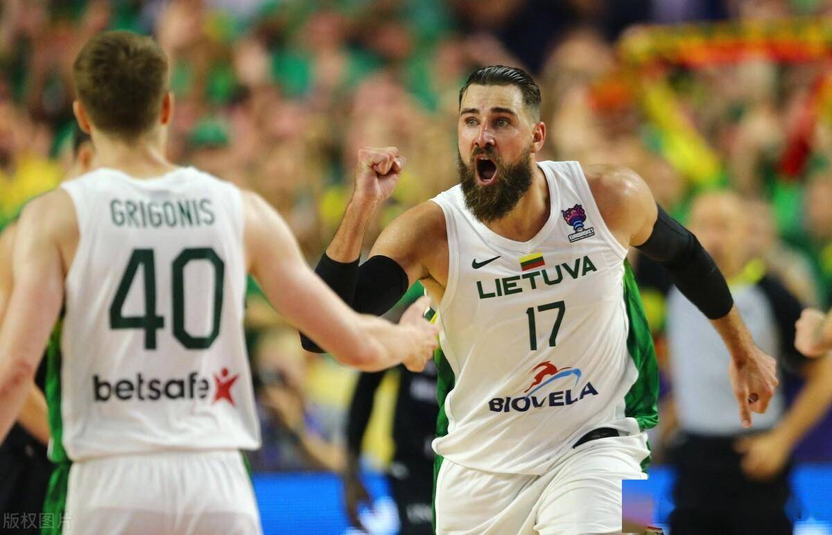 九游平台-立陶宛队意欲勇往直前，欧洲杯预选赛路途坎坷的简单介绍