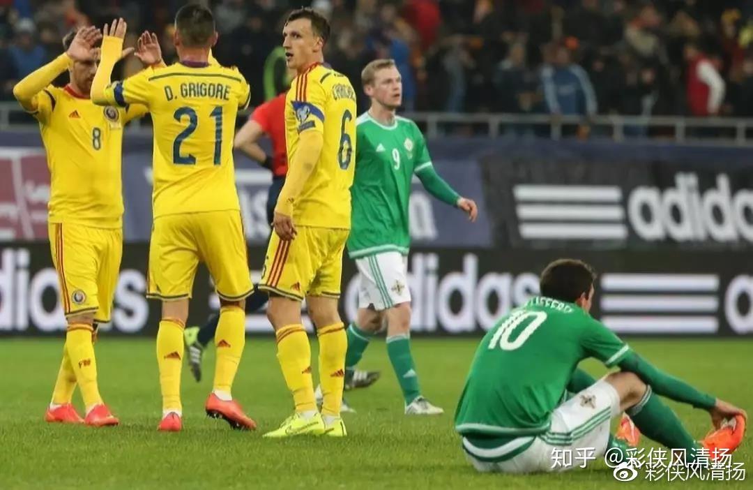 九游官网入口-德国主场战平罗马尼亚，保持领先优势