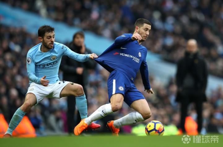 陕西队命悬一线，全力拼搏争取胜利的简单介绍