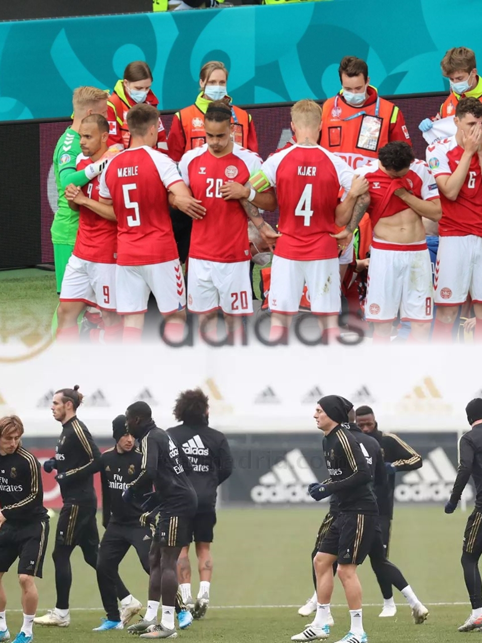 比分悬殊大战落幕，激烈角逐引人瞩目！的简单介绍