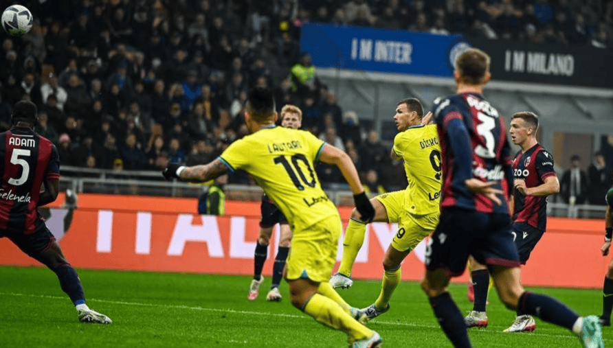 九游app-关于热那亚客场大胜，球队士气大振的信息