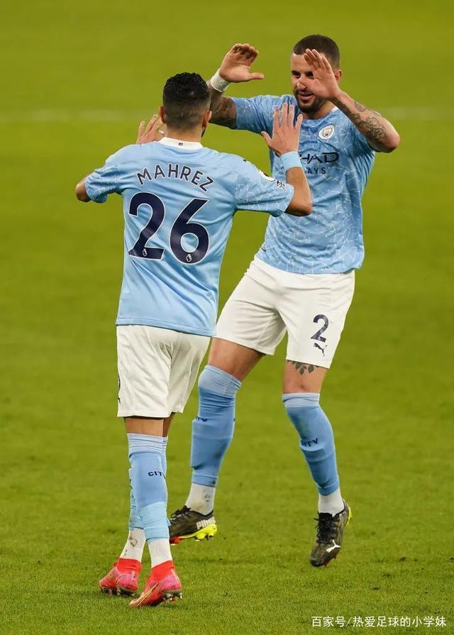 九游网址-广东队王者归来，主场再战完胜四川队