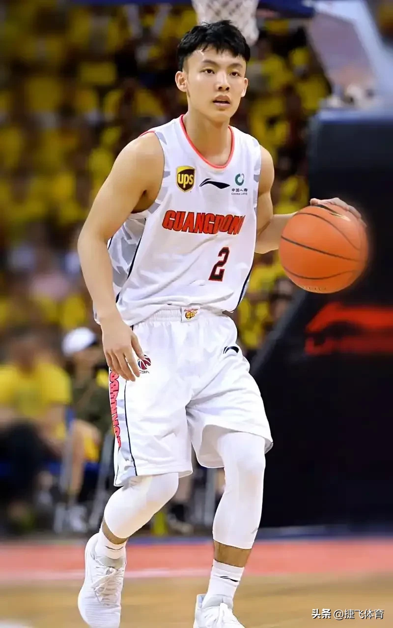 广东队王者归来，主场再战完胜四川队