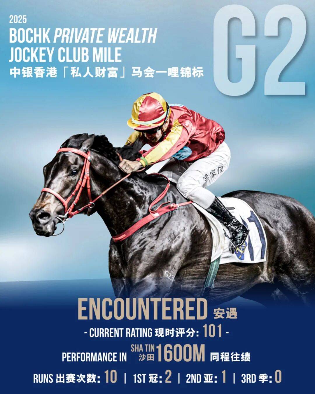 九游亚洲官网-包含顶级赛事竞争激烈,称雄之路曲折的词条